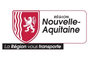 Service de Transport à la demande