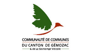 Les élus de la commune au sein de la CDC