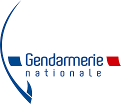 Mise en garde de la Gendarmerie de Charente Maritime