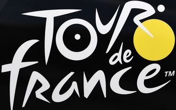 Sortie “Tour de France”