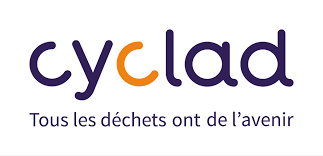 Demandes CYCLAD