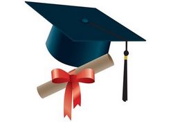 Message aux diplômés 2020
