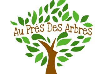 Au près des arbres