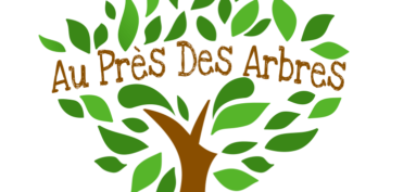 Au près des arbres