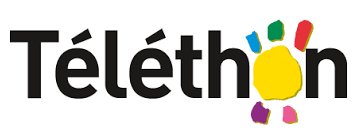 Loto du Téléthon