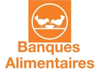 Banque alimentaire – SOLGEMO