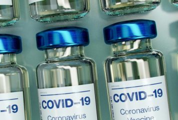 Vaccination anti-covid