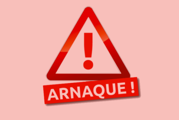 Information/mise en garde