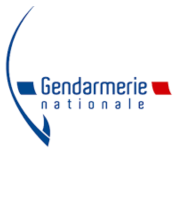 Horaires d’ouverture de la Brigade de Gendarmerie de Gémozac