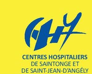 Dépistage du cancer du côlon