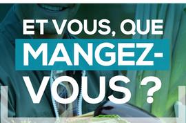 Le Projet Alimentaire Territorial