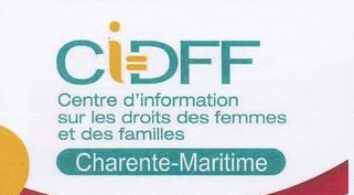 Le centre d’information sur les droits des femmes et des familles