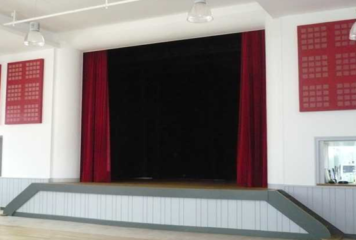Assemblée générale LID’ON S’ÉVEILLE