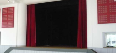 Assemblée générale LID’ON S’ÉVEILLE