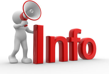 Information aux riverains