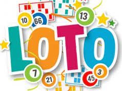 LOTO de l’USL