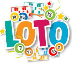 LOTO en plein air !