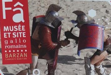 Rendez-vous au Fâ