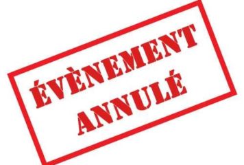 Annulations