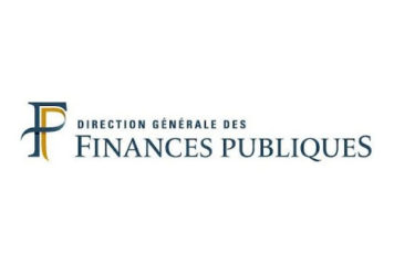 Permanences des Finances Publiques
