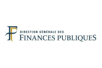 Permanences du service des Finances Publiques