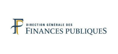 Permanences du service des Finances Publiques