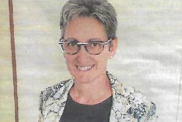 Florence GUERRERO à votre service