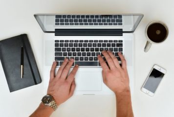 Ateliers numériques