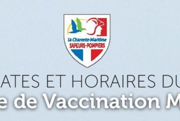 dates des vaccinations mobiles-page-001