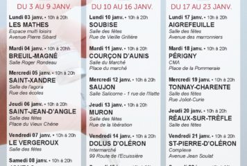 dates des vaccinations mobiles-page-001