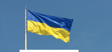 Appel aux dons en faveur de l’Ukraine