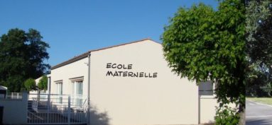 Admission en maternelle rentrée 2024