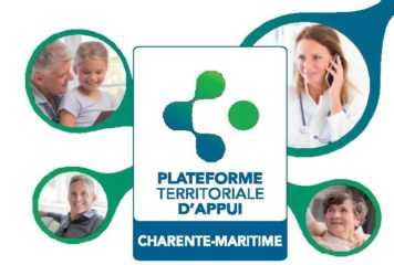 La plateforme territoriale d’appui