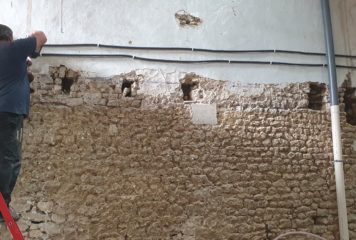 20220609_piquage murs (2)