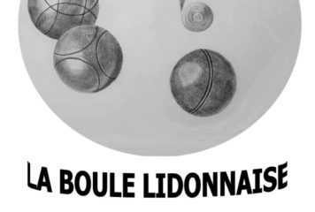 LA BOULE LIDONNAISE-page-001