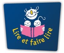 L’actualité “Lire & Faire Lire”