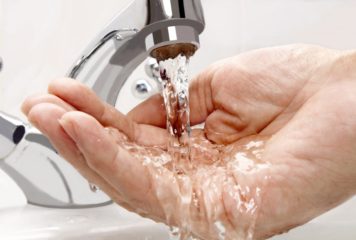 Conseils pour la gestion de l’eau