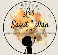 Association de Parents d’Élèves “Les Saint’illan”