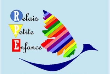 Le Relais de la Petite Enfance