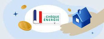 Chèque énergie Bois Indemnité Carburant