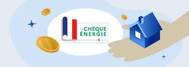 Chèque énergie Bois Indemnité Carburant