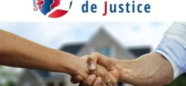 En savoir plus sur la conciliation de justice