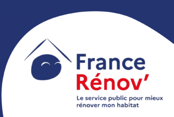 France Renov