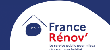 France Renov