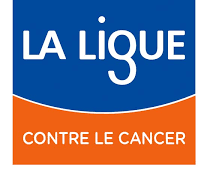 Tour de France contre le cancer