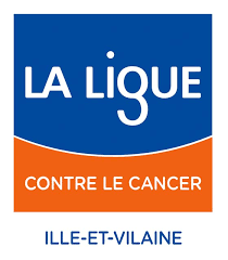 Tour de France contre le cancer