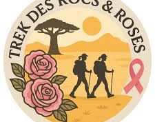 ROCS & ROSES
