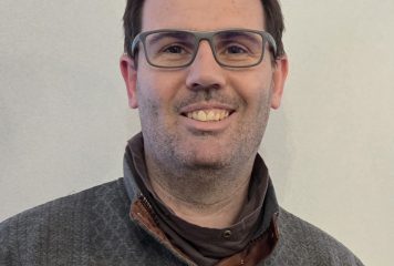 Nicolas MALGORN
