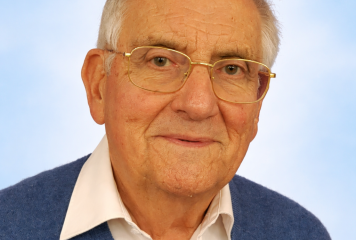 Alain PUYON