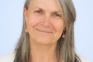 Nicole MAURIN